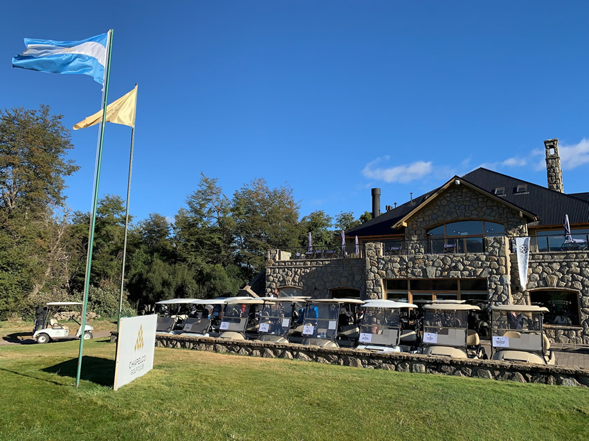 <h2>The Best of Argentina Escorted 2019 Feb 18</h2>11 Nights in Patagonia & Buenos Aires | 6 Rounds | February 18 – March 1